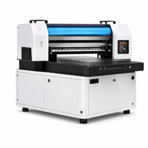 شاحن سريع 30 واط PD + QC 3.0