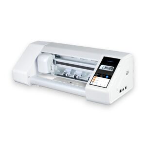 ماكينة تقطيع اسكرينات الموبايل - X8ET-230