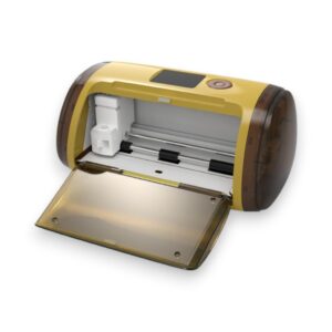 ماكينة تقطيع اسكرينات الموبايل - SM-2408 (بدون شاشة)
