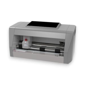 ماكينة تقطيع اسكرينات الموبايل - SM-2411
