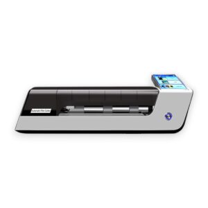 ماكينة تقطيع اسكرينات الموبايل - SM-2103