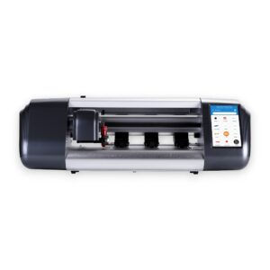 ماكينة تقطيع اسكرينات الموبايل - CH310