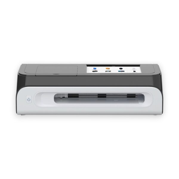 ماكينة تقطيع اسكرينات الموبايل - E210T