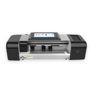 ماكينة تقطيع اسكرينات الموبايل - X7-180GBD
