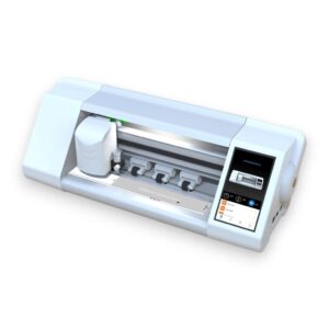 ماكينة تقطيع اسكرينات الموبايل - X5ET-230