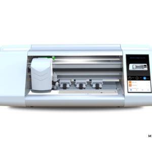 ماكينة تقطيع اسكرينات الموبايل - X5ET-230