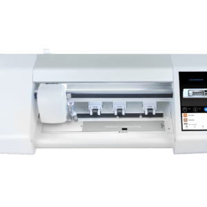 ماكينة تقطيع اسكرينات الموبايل - X8ET-230