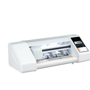 ماكينة تقطيع اسكرينات الموبايل - X8ET-230