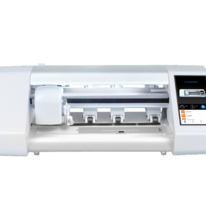 ماكينة تقطيع اسكرينات الموبايل - X8ET-230