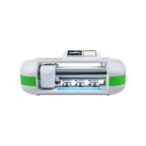 ماكينة تقطيع اسكرينات الموبايل - MT180T