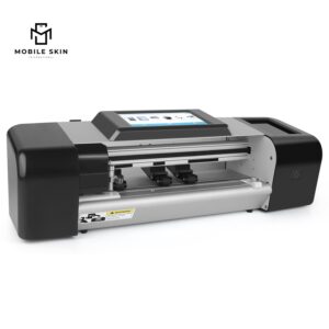 ماكينة تقطيع اسكرينات الموبايل - X7-180GBD